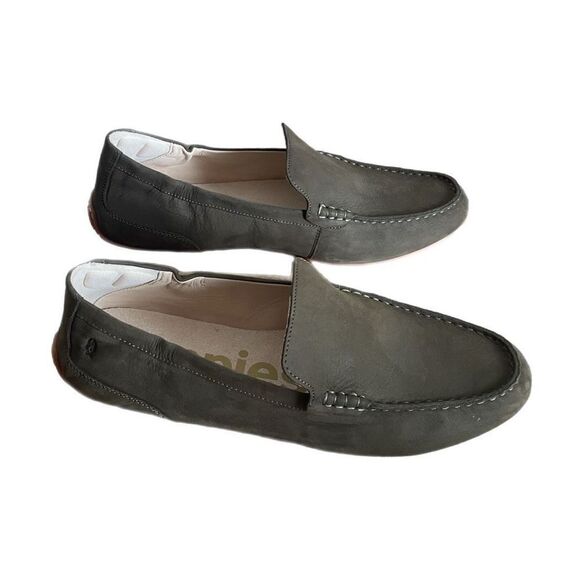 Hush Puppies Cora Loafer - Picture 3 of 7